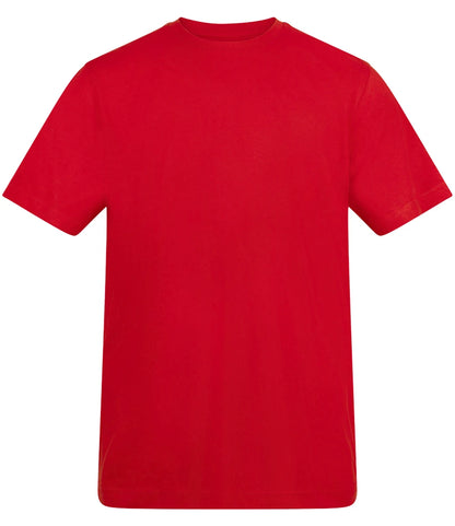 AWDis Unisex 150 T-Shirt
