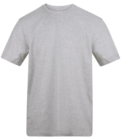 AWDis Unisex 150 T-Shirt