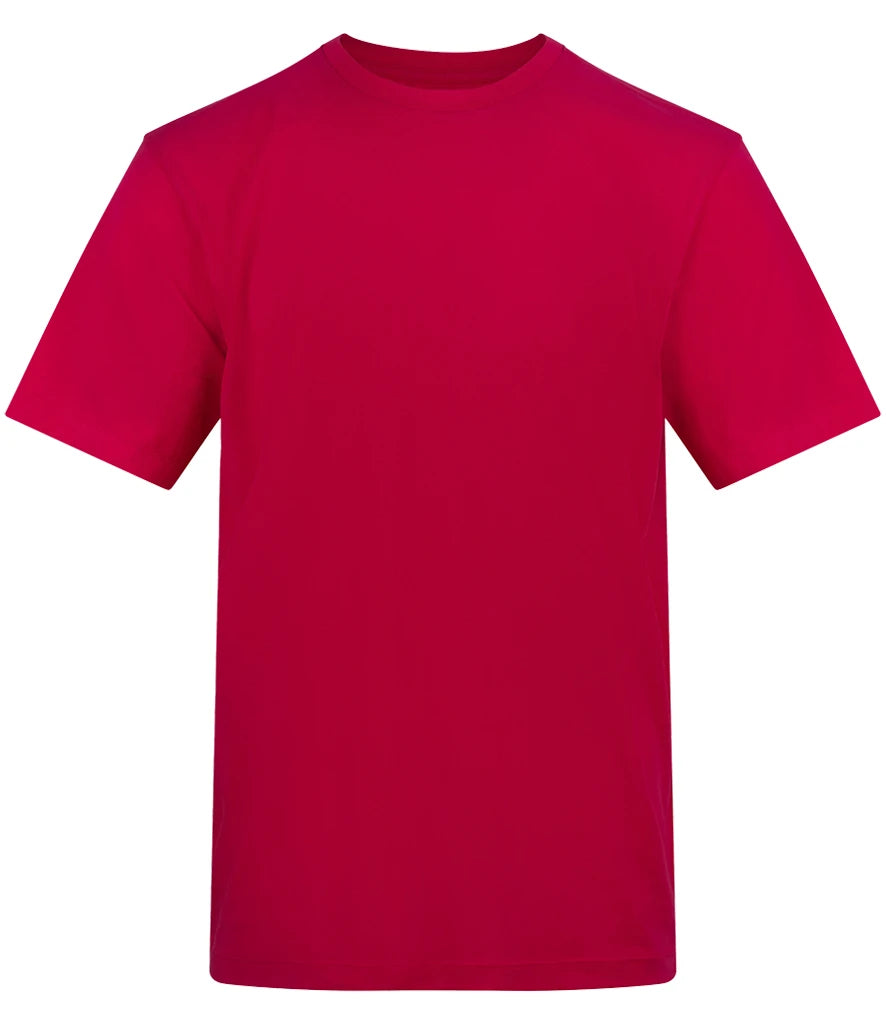 AWDis Unisex 150 T-Shirt