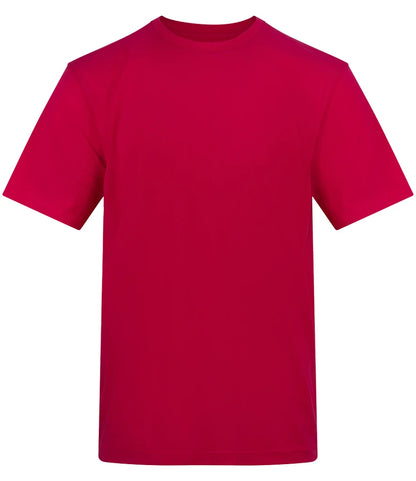 AWDis Unisex 150 T-Shirt