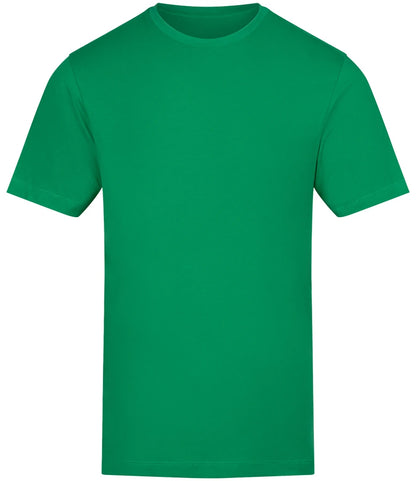 AWDis Unisex 150 T-Shirt