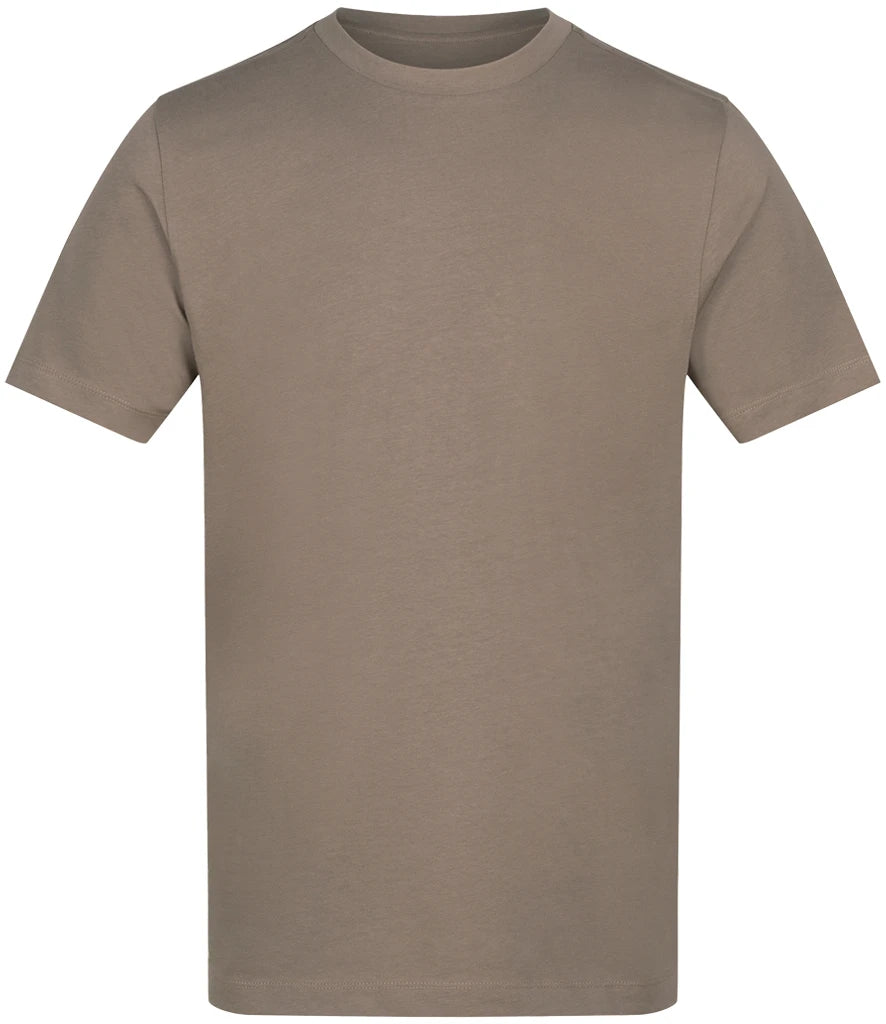 AWDis Unisex 150 T-Shirt
