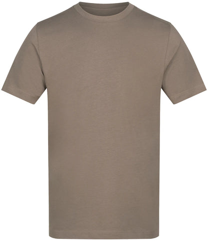 AWDis Unisex 150 T-Shirt