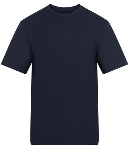 AWDis Unisex 150 T-Shirt