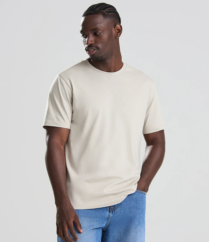 AWDis Unisex 150 T-Shirt
