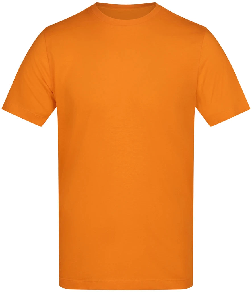 AWDis Unisex 150 T-Shirt