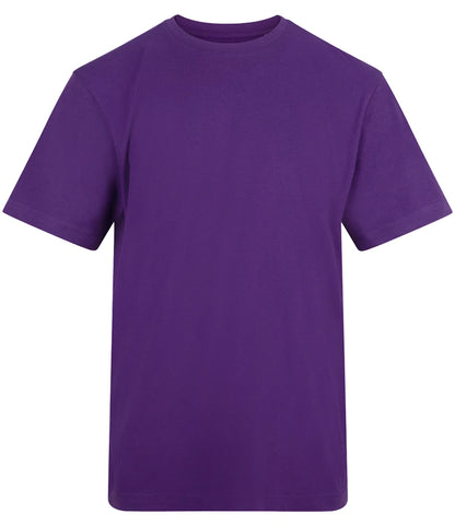 AWDis Unisex 150 T-Shirt