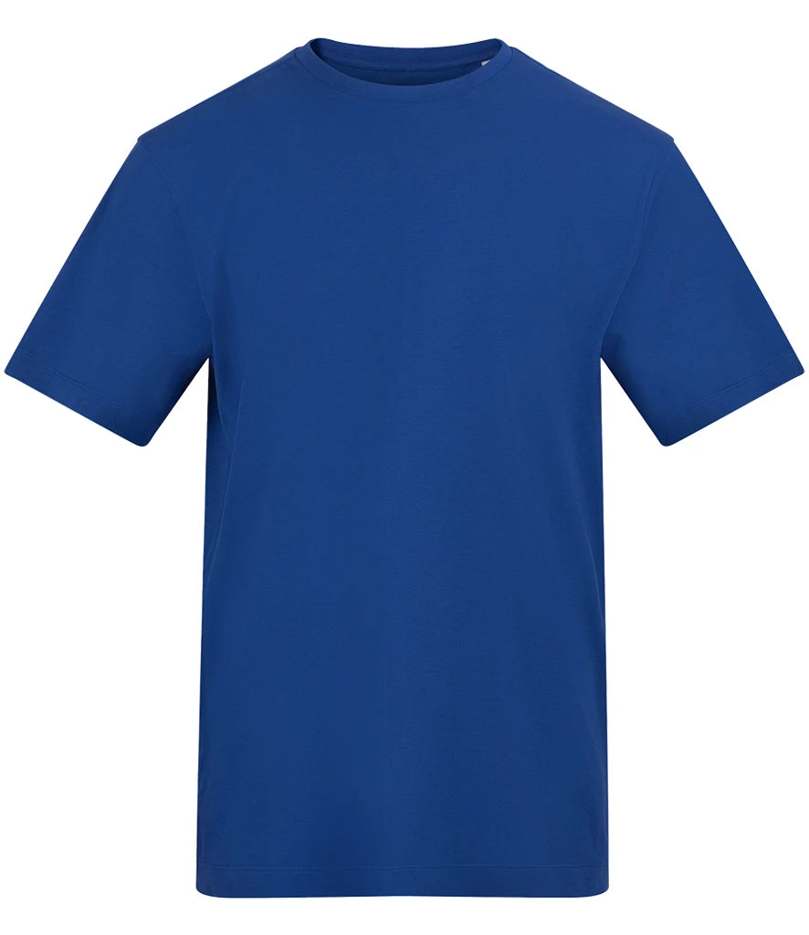 AWDis Unisex 150 T-Shirt