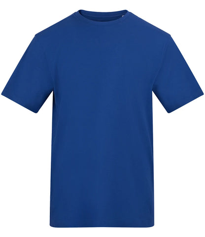 AWDis Unisex 150 T-Shirt