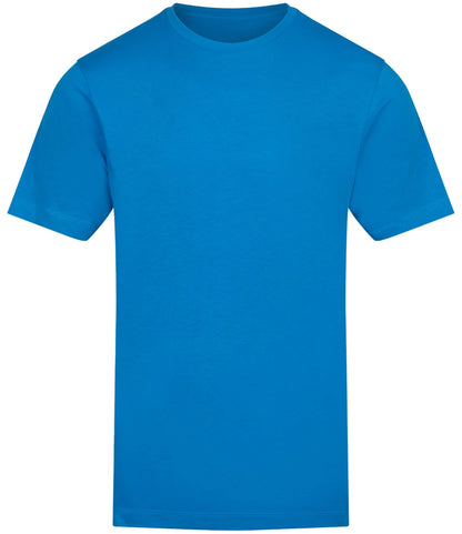 AWDis Unisex 150 T-Shirt