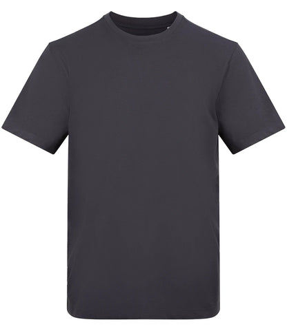 AWDis Unisex 150 T-Shirt
