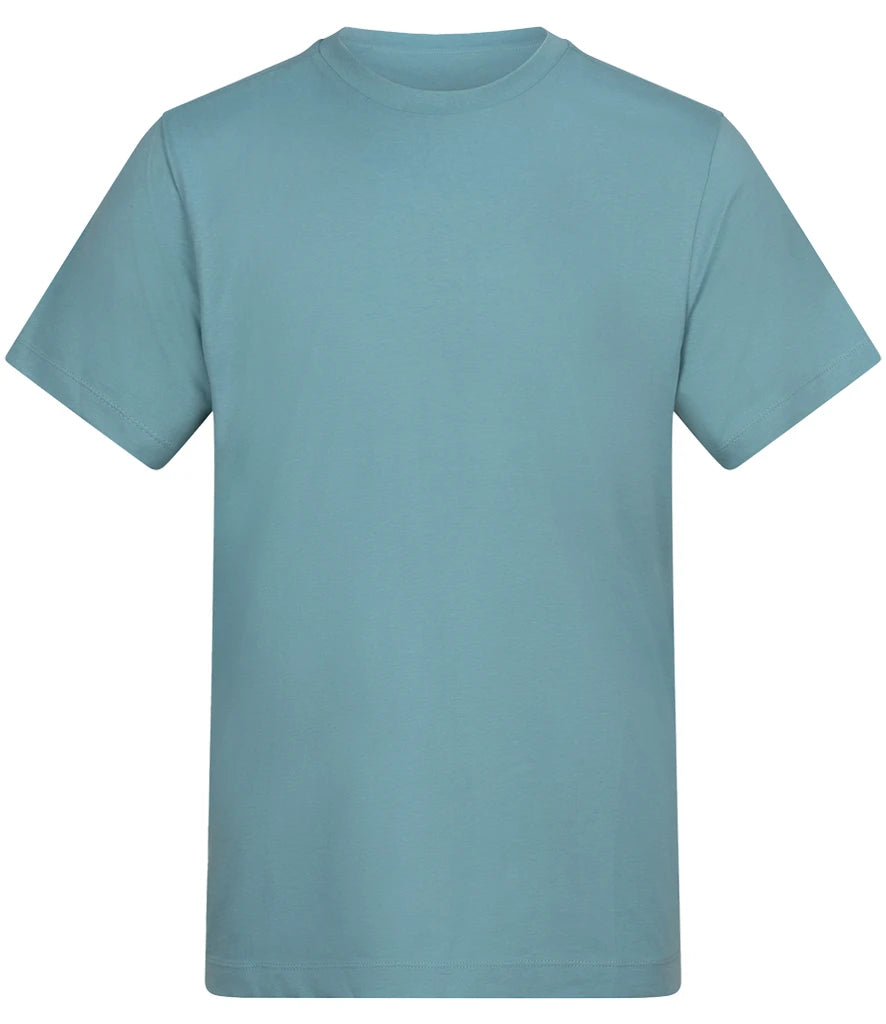 AWDis Unisex 150 T-Shirt