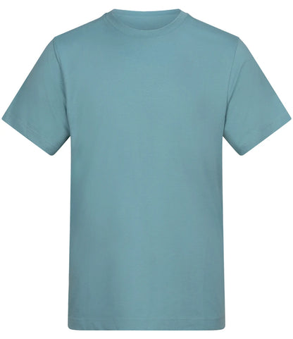 AWDis Unisex 150 T-Shirt