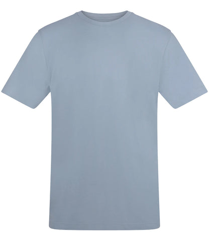 AWDis Unisex 150 T-Shirt