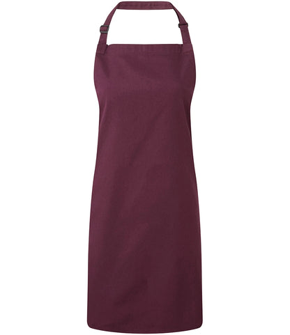 Premier Colours Apron