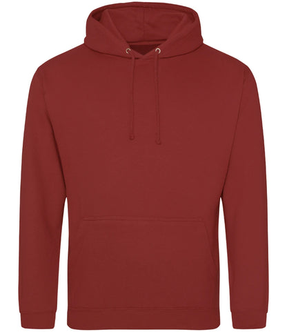 AWDis College Hoodie