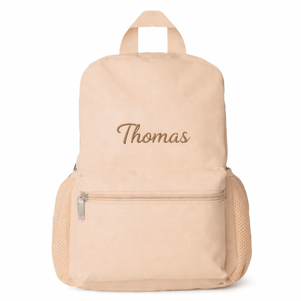 Mini Backpacks