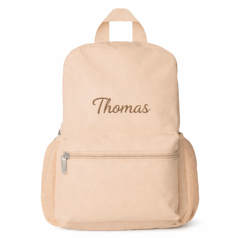 Mini Backpacks