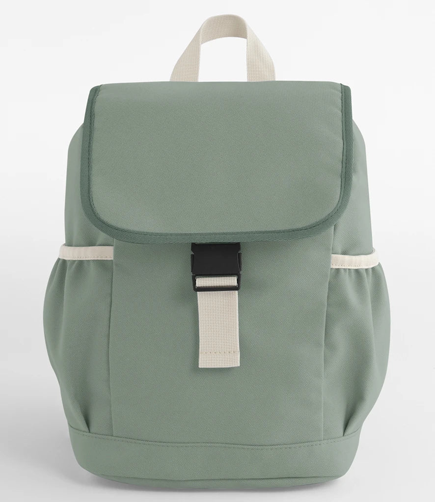BagBase Kids Adventure Backpack
