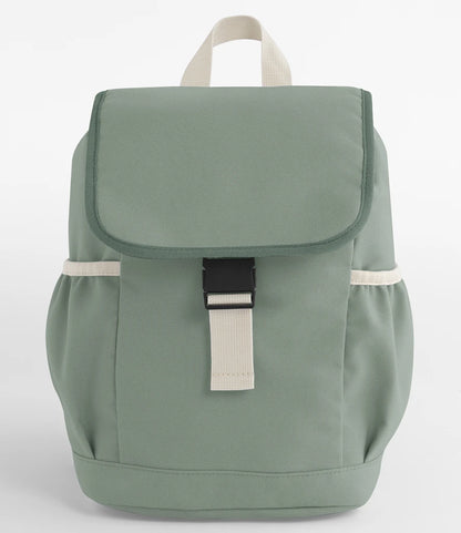 BagBase Kids Adventure Backpack