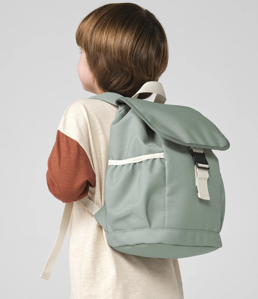 BagBase Kids Adventure Backpack