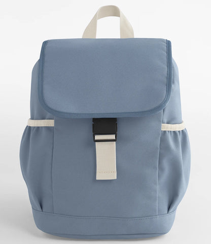 BagBase Kids Adventure Backpack