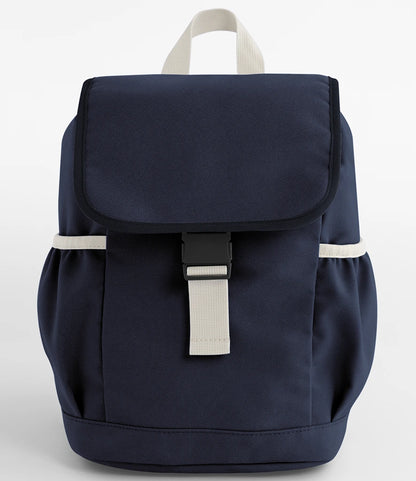 BagBase Kids Adventure Backpack