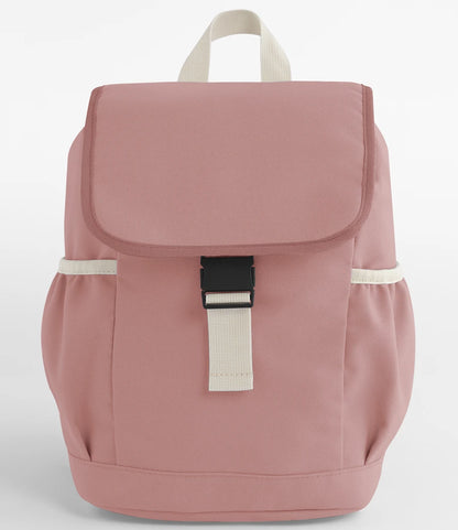 BagBase Kids Adventure Backpack
