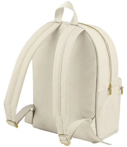BagBase Sundae Mini Backpack