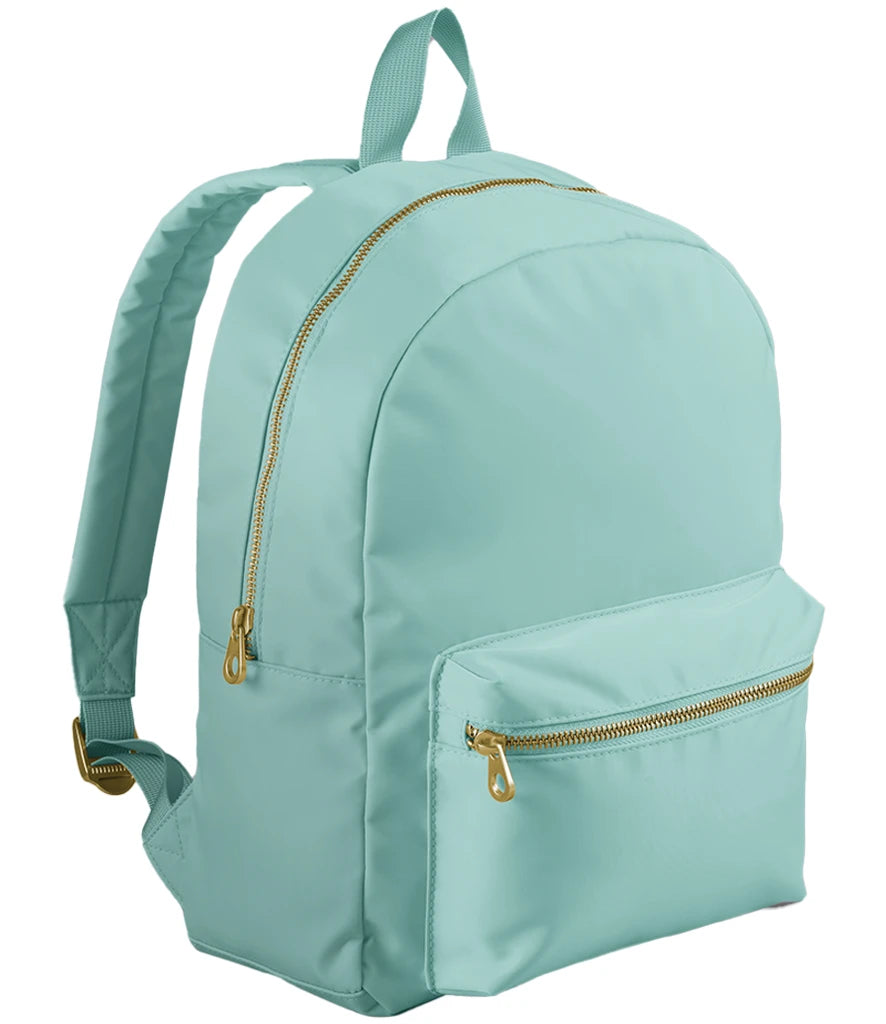 BagBase Sundae Mini Backpack