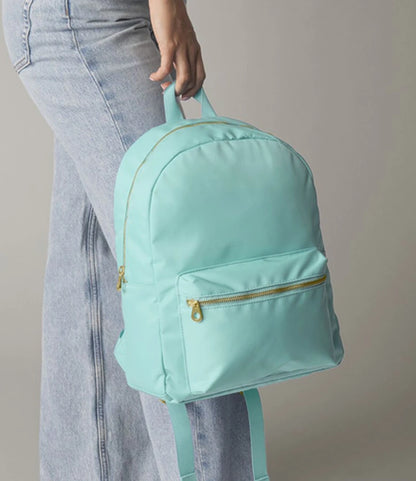 BagBase Sundae Mini Backpack