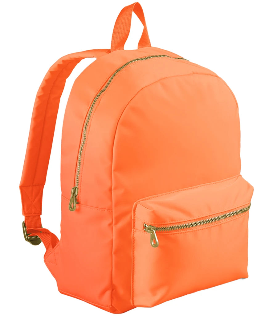 BagBase Sundae Mini Backpack
