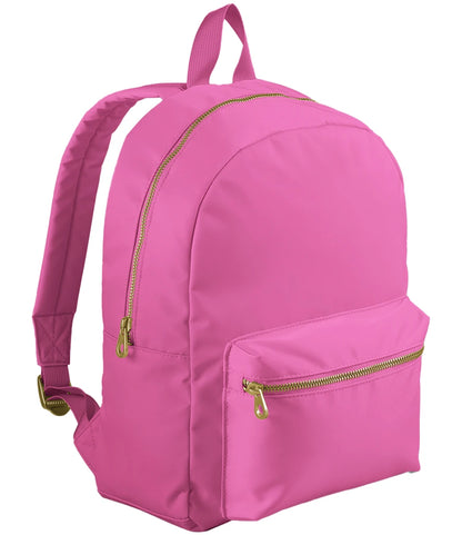 BagBase Sundae Mini Backpack