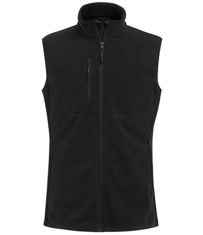 Brook Taverner Rochester Core Fleece Gilet