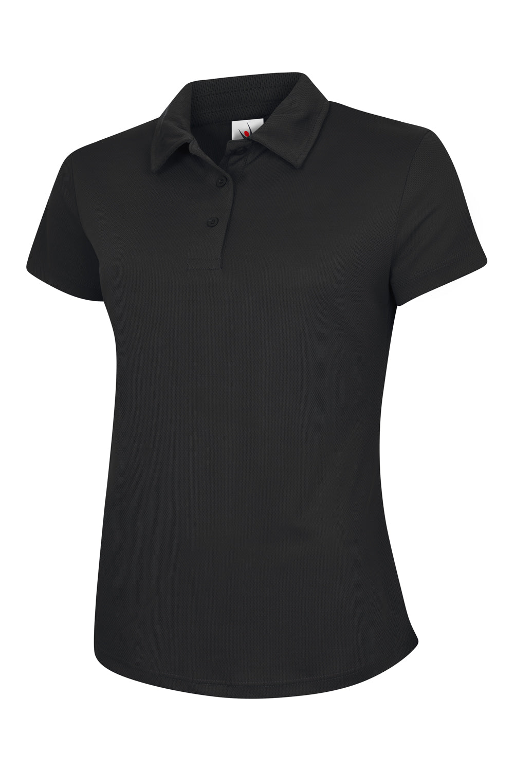 Ultra Cool Poloshirt Ladies