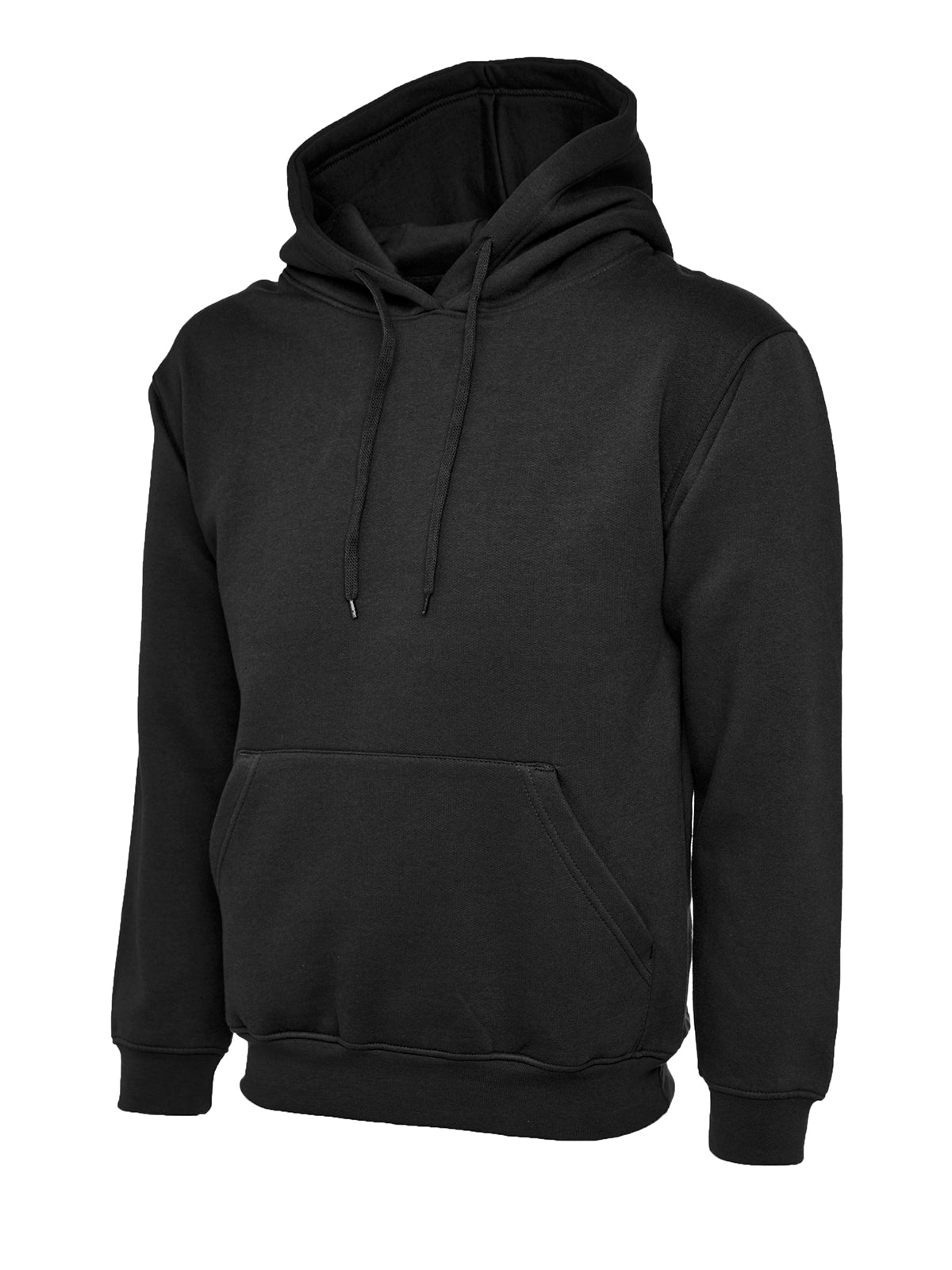 Create Your Own Hoodie