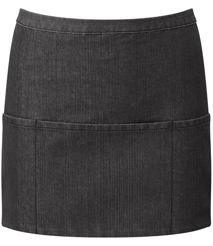 3 Pocket Apron