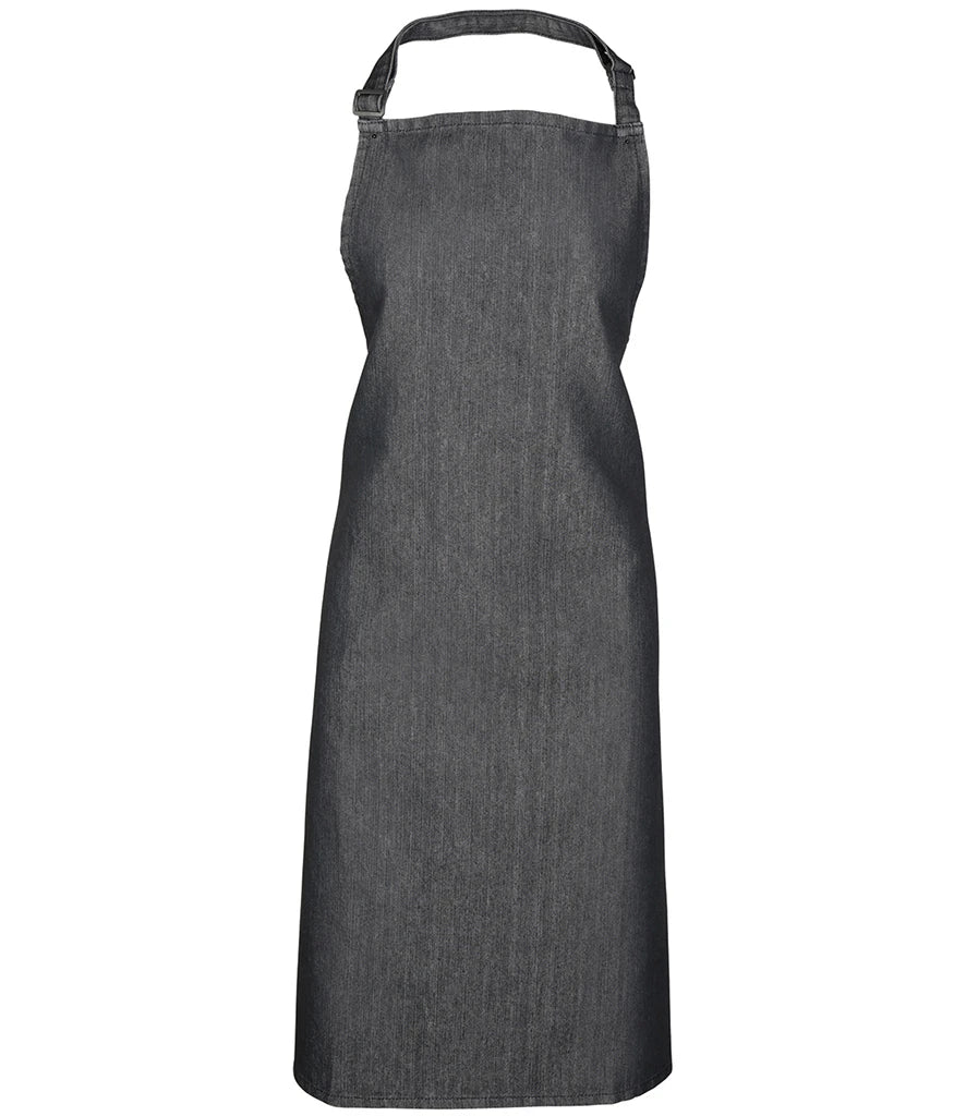 Premier Colours Apron