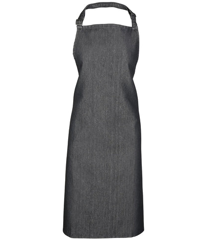 Premier Colours Apron