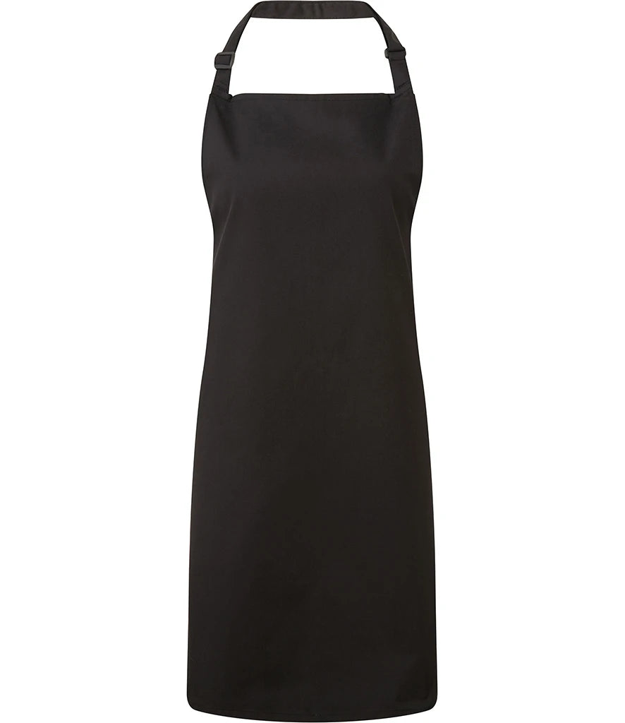 Premier Colours Apron