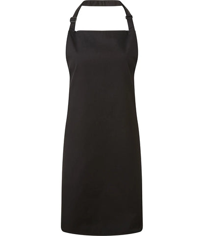 Premier Colours Apron