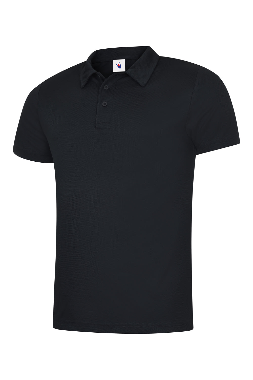 Ultra Cool Poloshirt Mens