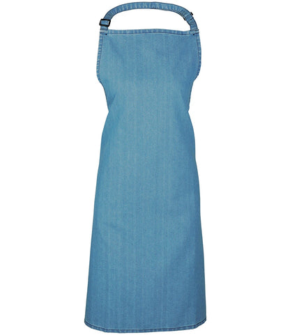 Premier Colours Apron