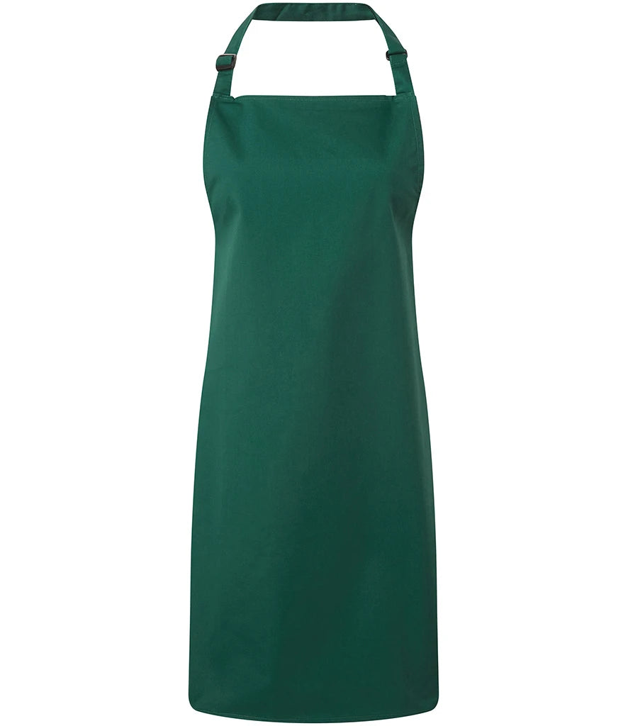 Premier Colours Apron