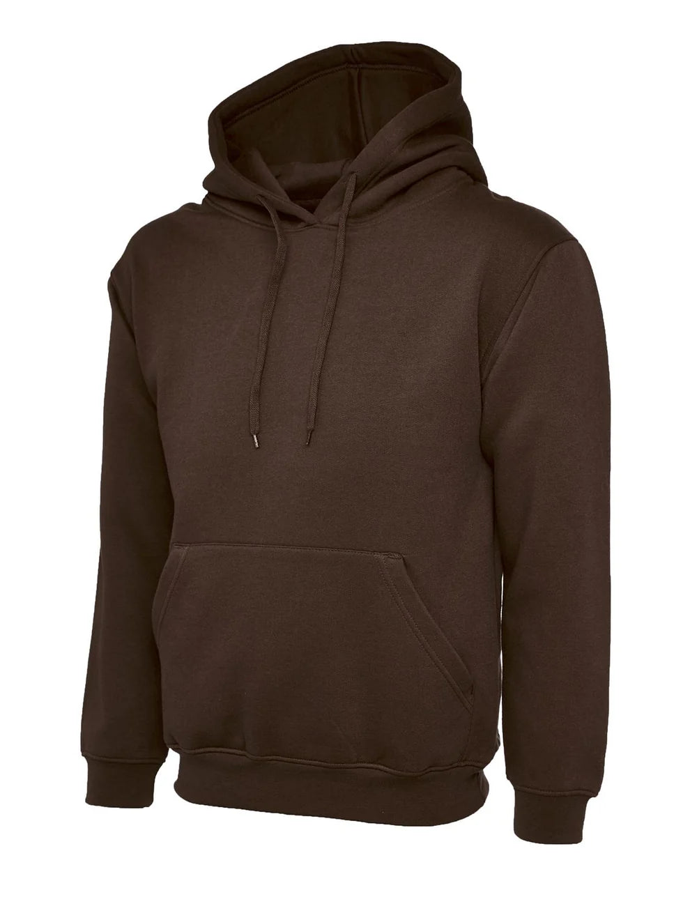 Create Your Own Hoodie