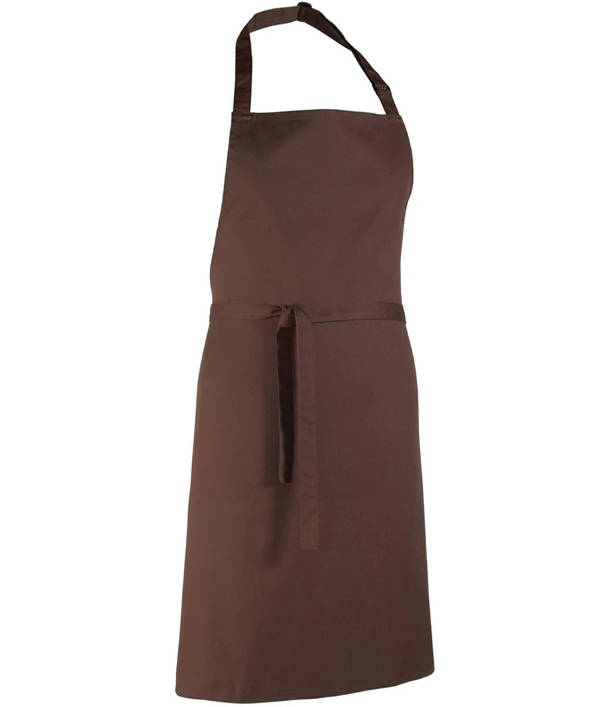 Premier Colours Apron