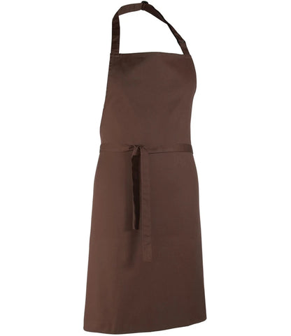 Premier Colours Apron