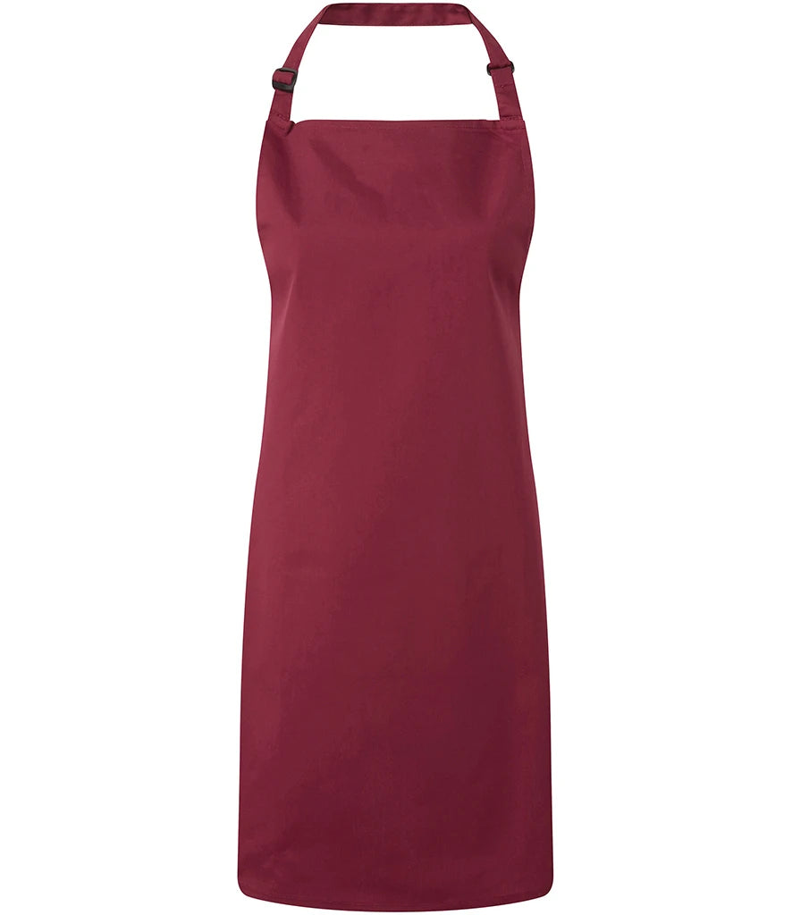 Premier Colours Apron