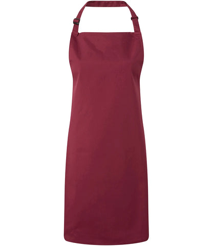 Premier Colours Apron