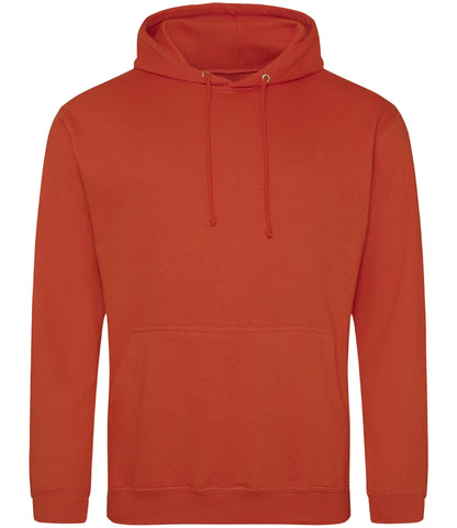 AWDis College Hoodie